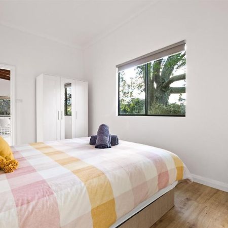 Farm View Villa Margaret River Екстериор снимка